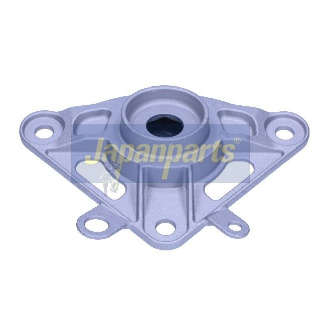 JAPANPARTS Pakabos statramsčio atraminis guolis
