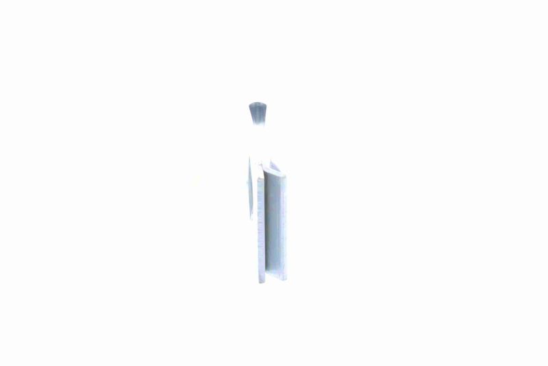 VAICO V10-2382 Nut