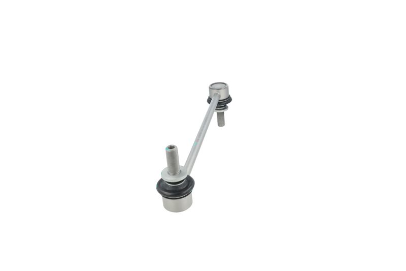 NRF 830014 Link/Coupling Rod, stabiliser bar