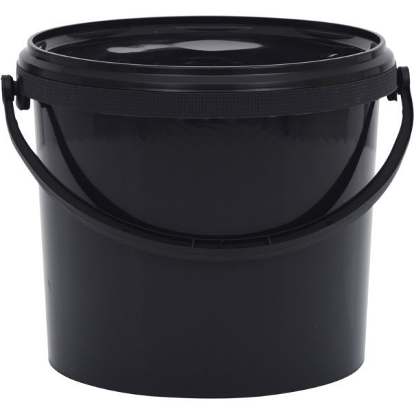 Rehvi montaažipasta, KS TOOLS 100.4015