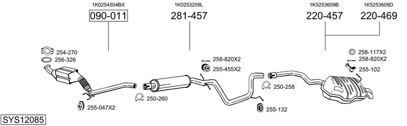 SYS12085.JPG