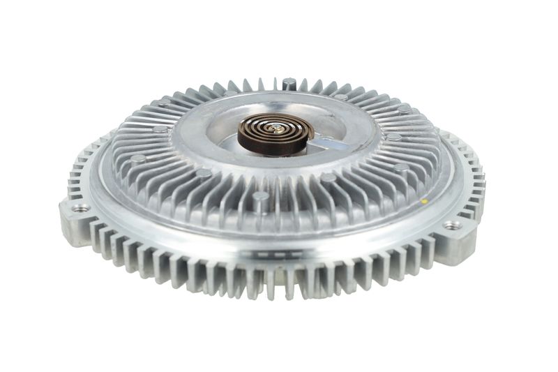 Sidur, radiaatoriventilaator, NRF 49593