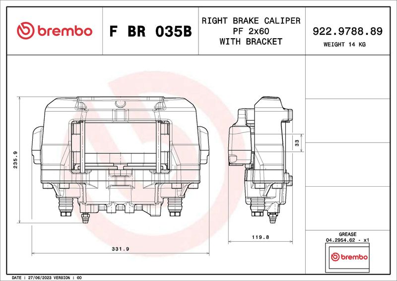 FBR035B.JPG