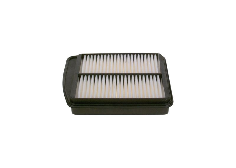 BOSCH F 026 400 293 Air Filter