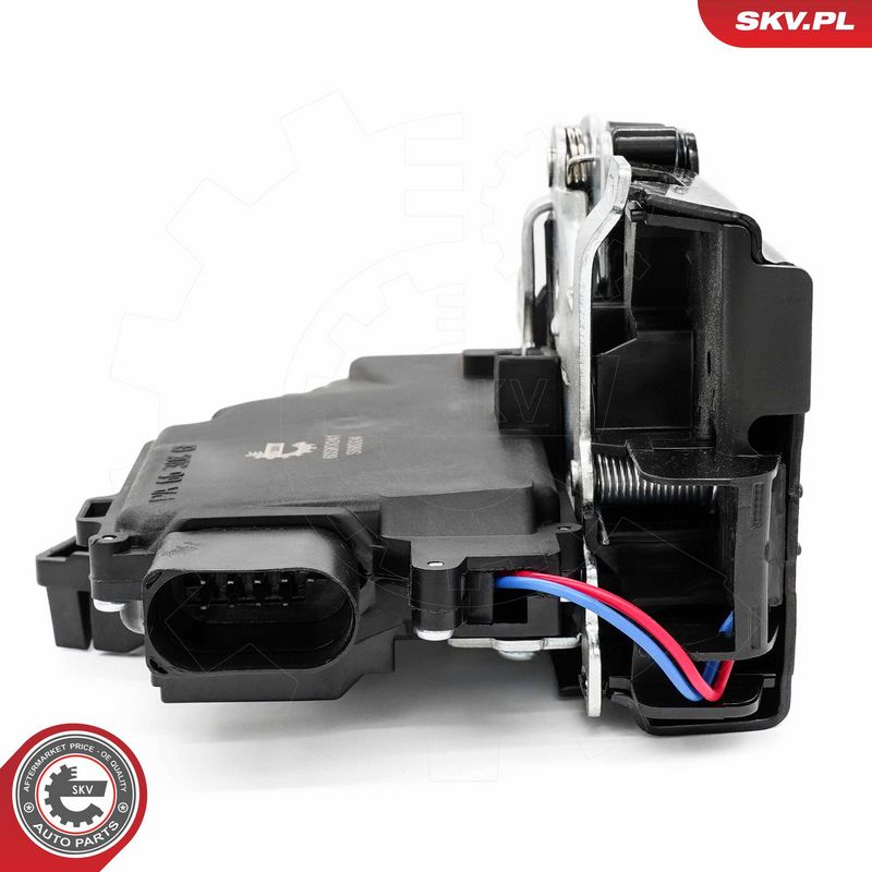 Ukselukk, ESEN SKV 60SKV241