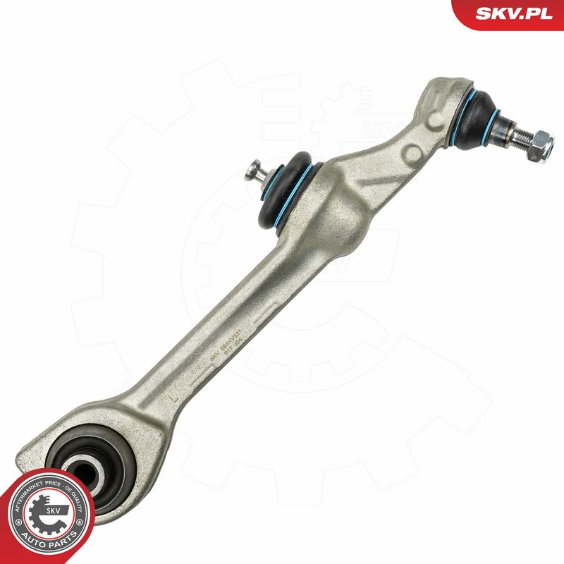 Õõtshoob, käändmik, ESEN SKV 69SKV337