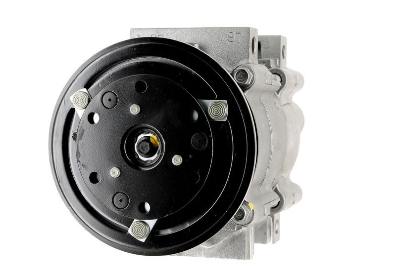 CEVAM 8600161 Kondicionieriaus kompresorius