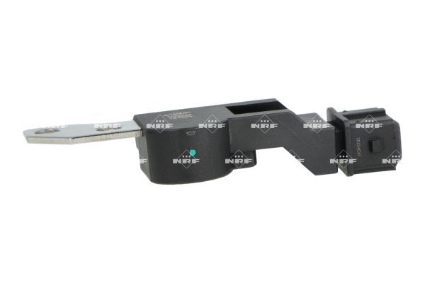 NRF 754047 Sensor, camshaft position