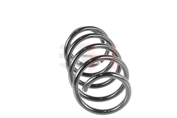 vedru, GH GH-20361013