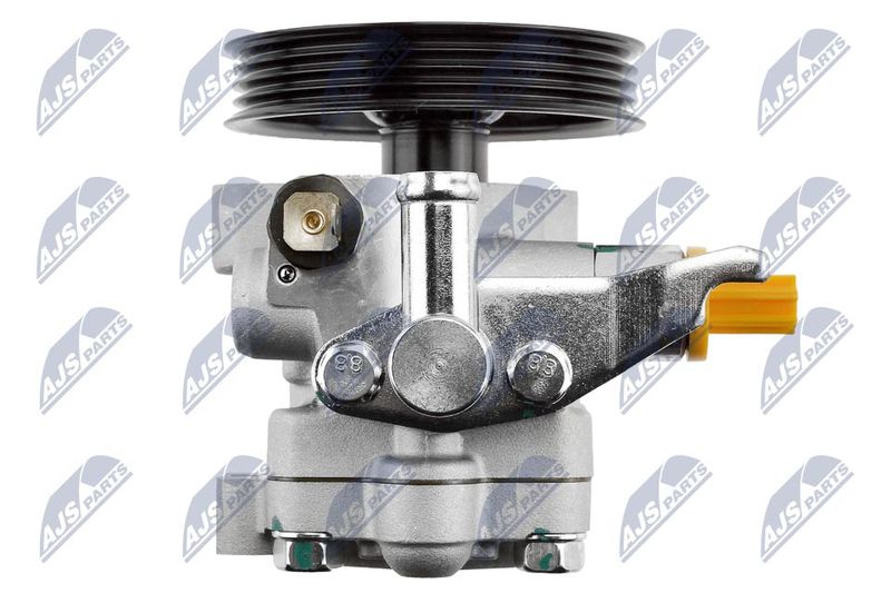 NTY SPW-KA-001 Hydraulic Pump, steering