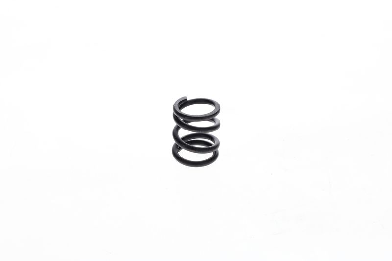 Arc 9 421 034 648 BOSCH