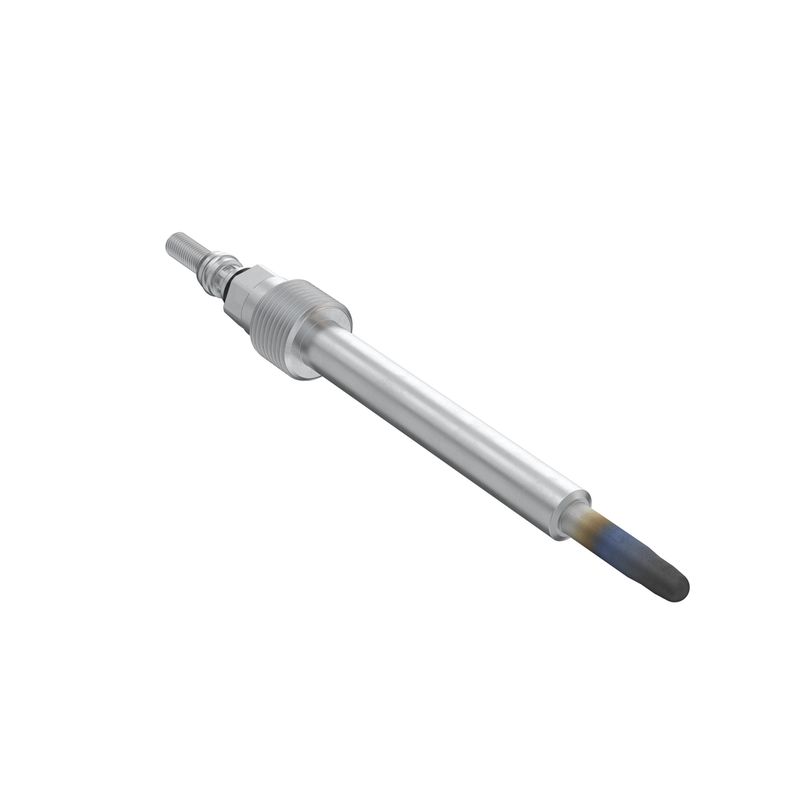 Hõõgküünal, BOSCH 0 250 212 008