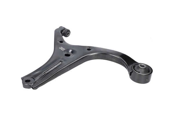 Kavo Parts SCA-3061 Control/Trailing Arm, wheel suspension