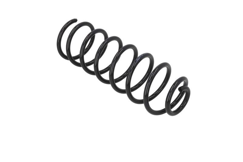 OEM код товара: 1L0511115C 951