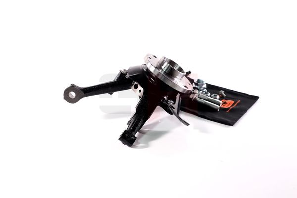 Käändmik, rattakinnitus, GH GH-282308V