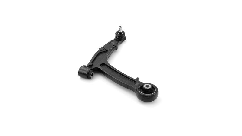 SKF VKDS 322001 B Control/Trailing Arm, wheel suspension