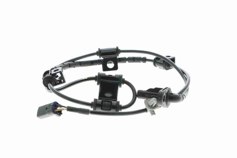 VEMO V53-72-0074 Sensor, wheel speed