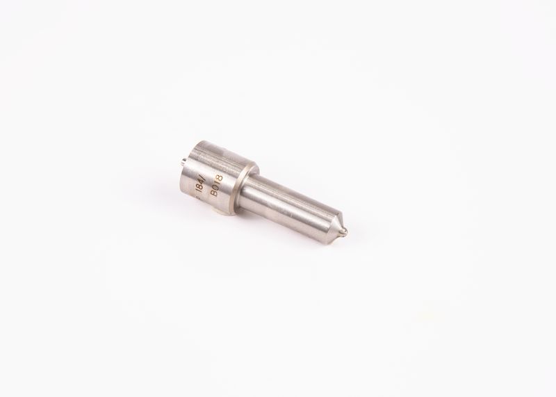 Injector 0 433 171 174 BOSCH