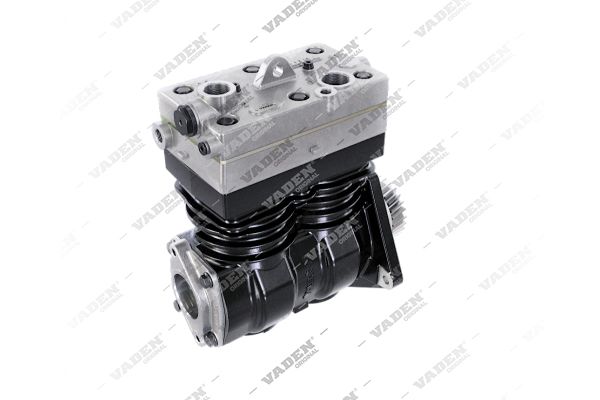 kompresor MB 1100255001