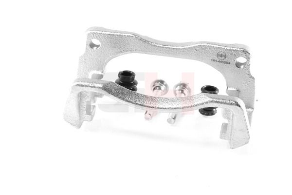 Kinnitus, pidurisadul, GH GH-445204