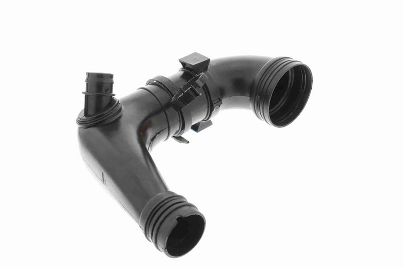 VAICO V24-0765 Charge Air Hose