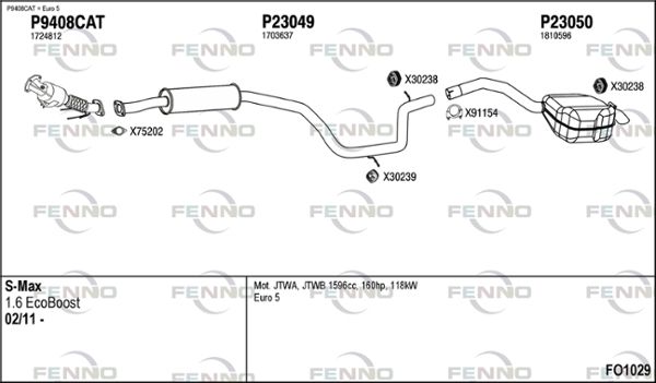 FO1029.JPG