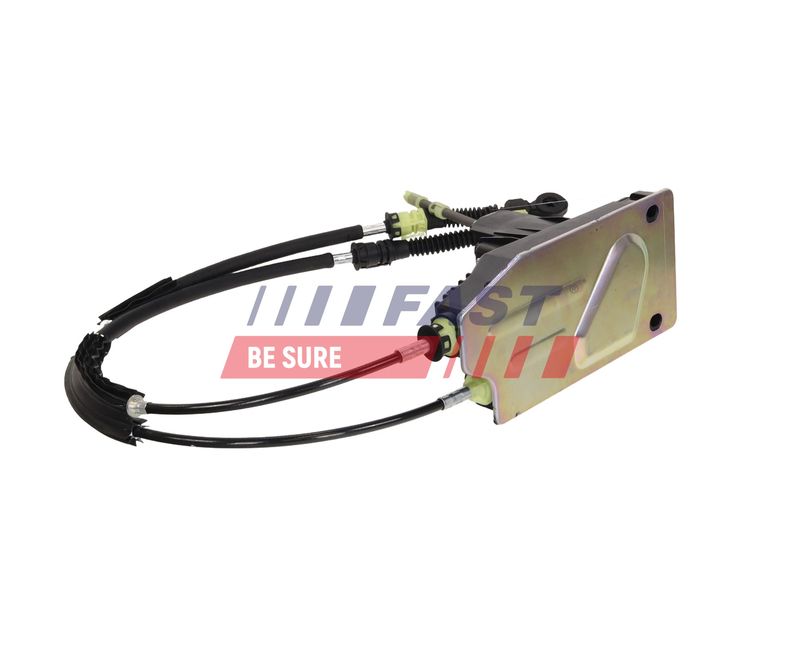 OEM код товара: 8200172835G