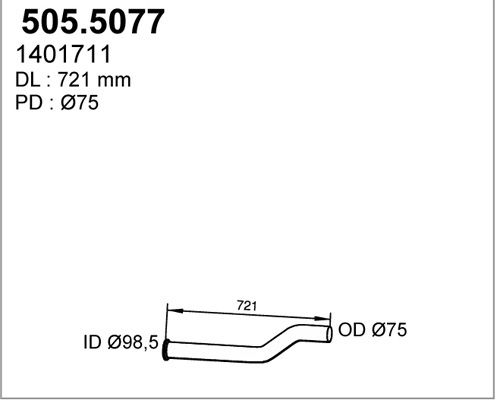 505.5077_1.JPG