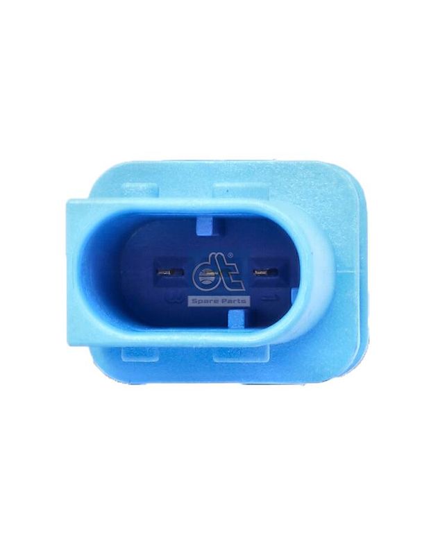Handremkabel Achter Links/Rechts (2052mm/757mm) past: VW CADDY III 1.2-2.0D 03.04-05.15