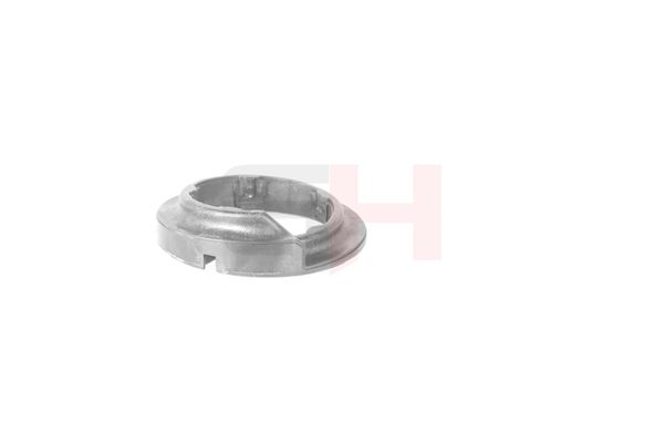 Puhver, vedrustus, GH GH-623305