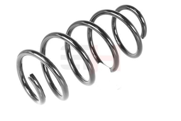 vedru, GH GH-2025075