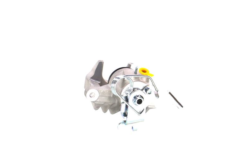 REMANTE 012-001-000167R Brake Caliper