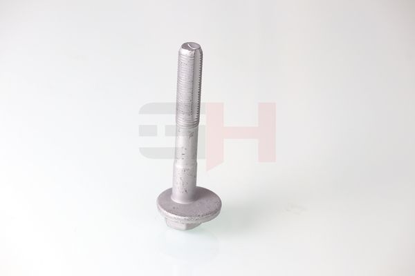 GH GH-399901 Camber Correction Screw