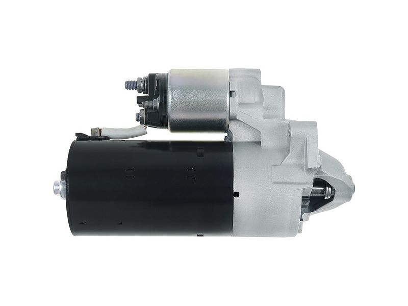 AS-PL S0612(SEG) Starter