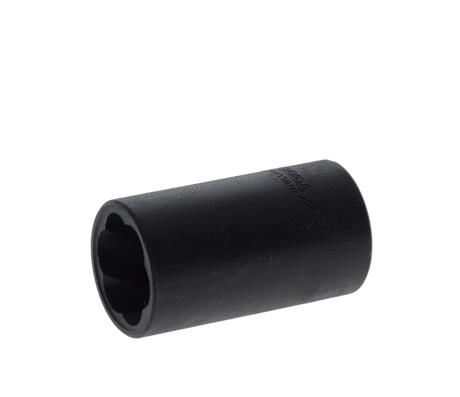 KS TOOLS BT026011 Socket Wrench Insert