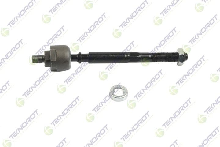 Rotule+de+direction+intérieure+barre+de+connexion TEKNOROT H-206