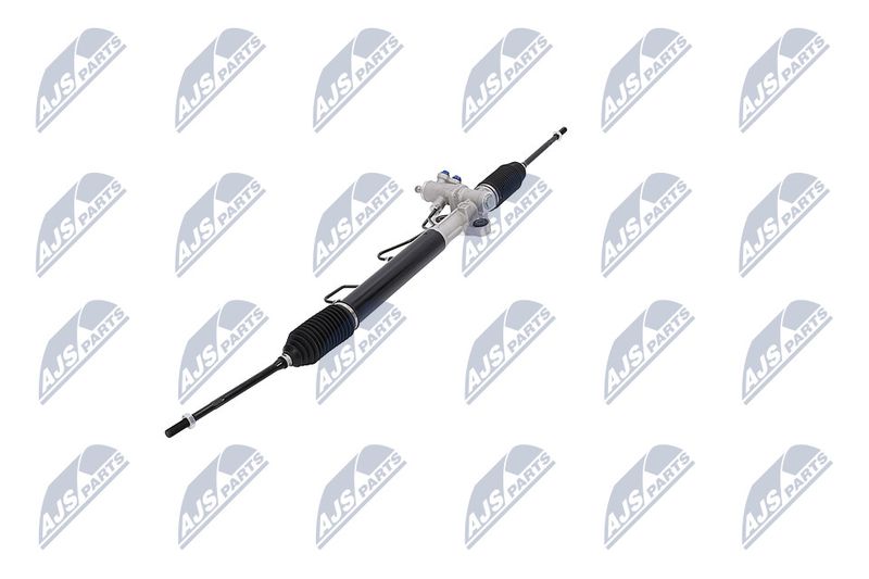 Rooliajam, NTY SPK-HY-009
