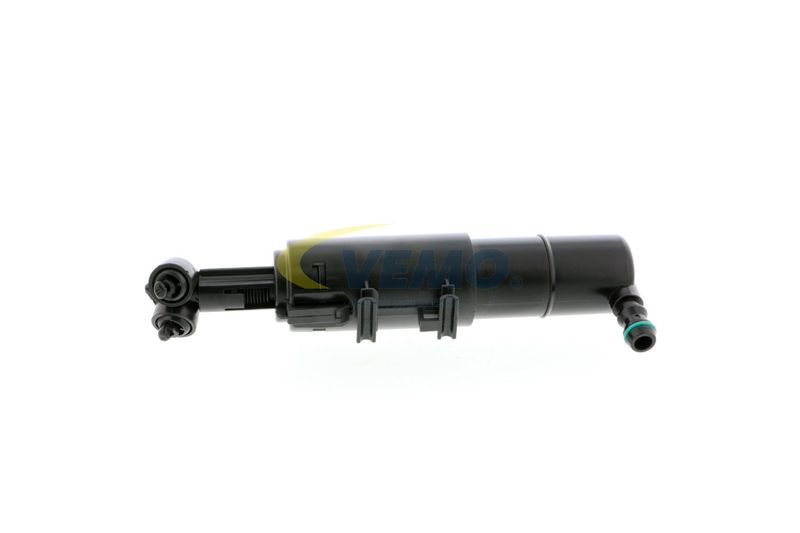 VEMO V30-08-0323 Washer Fluid Jet, headlight cleaning