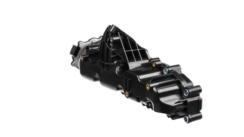 Product Image - Inlaatpijp, luchttoevoer - ED0128 - ET ENGINETEAM