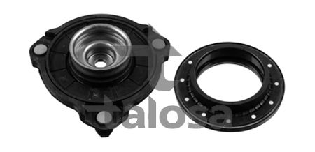 FEDERBEINSTüTZLAGER Talosa 6323828