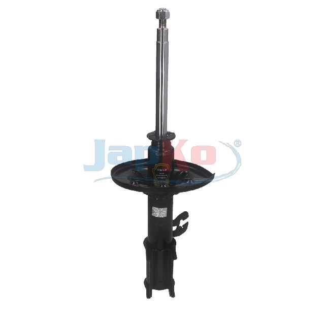 Amort, JAPKO MJ33024