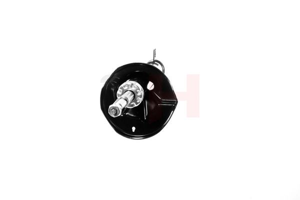 GH GH-355005V Shock Absorber