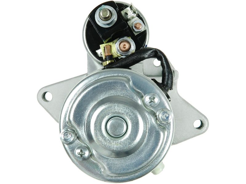 AS-PL S5253S Starter
