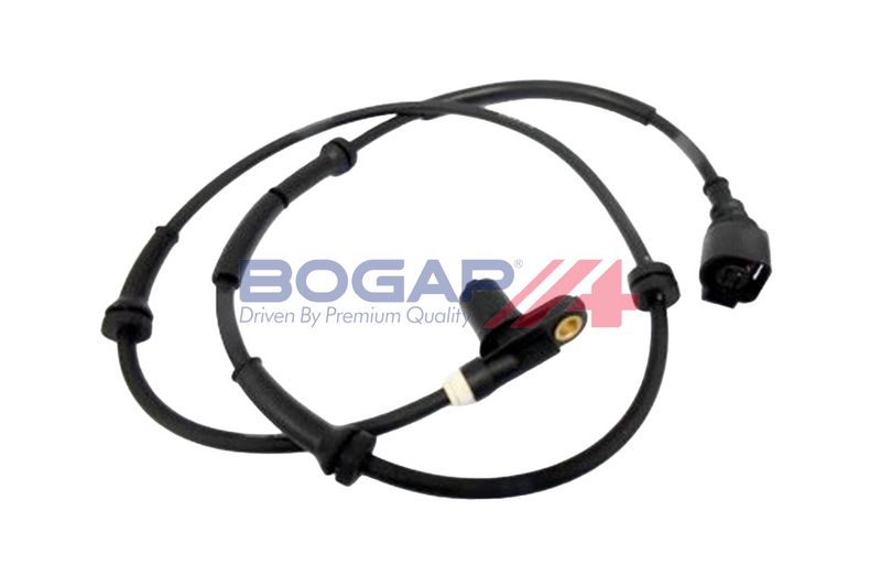OEM код товара: 7M3927807B