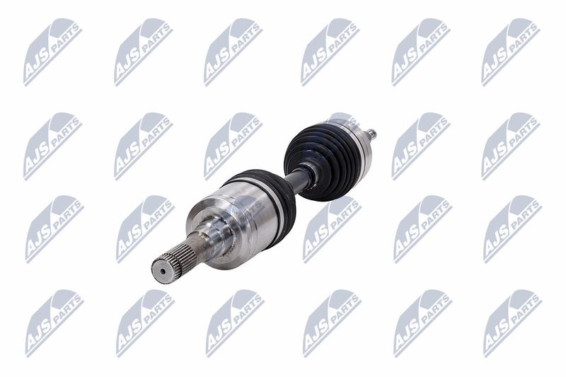 NTY NPW-FR-194 Drive Shaft