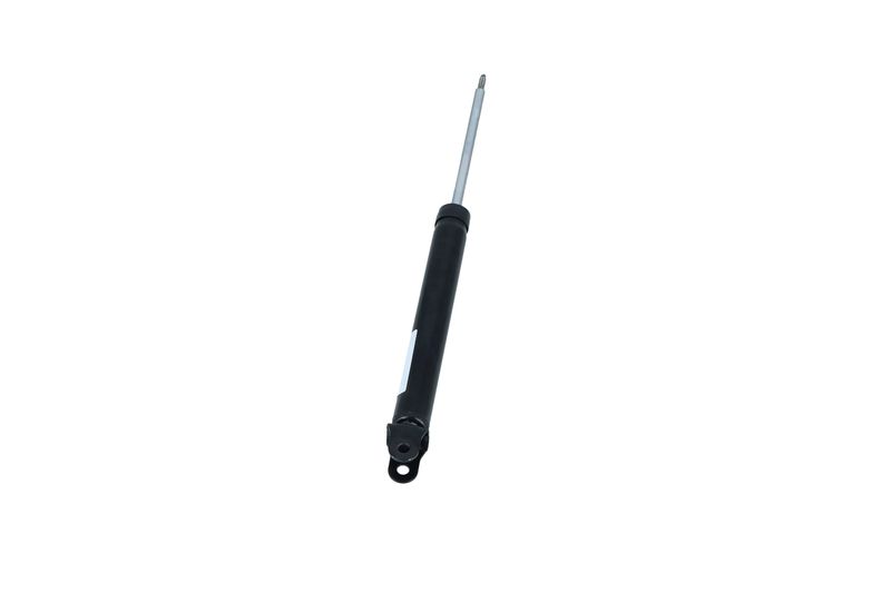 NRF 831007 Shock Absorber