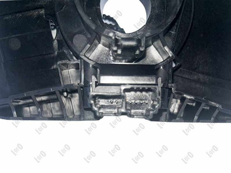 Prekė atitinka OEM kodą: 934903R311