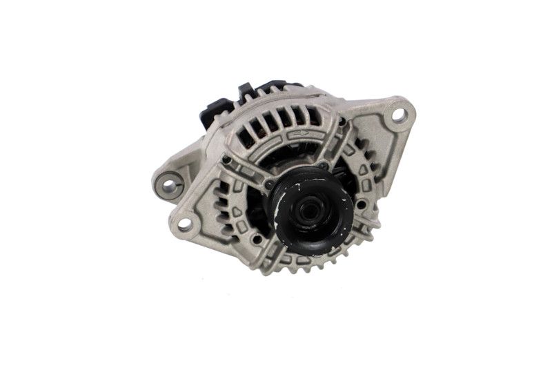 generátor 011-003-000638R