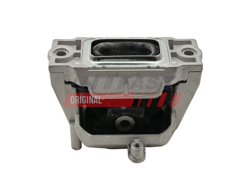 FAST FT52035 Variklio pagalvė