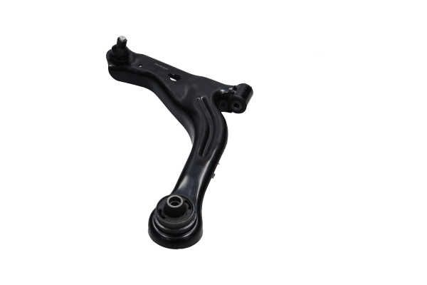 Kavo Parts SCA-4543 Control/Trailing Arm, wheel suspension